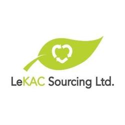 LeKAC Sourcing Ltd, Markham, ON opening hours