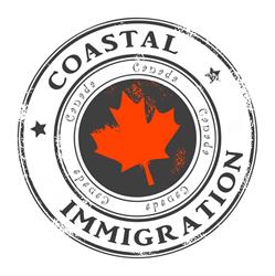 Coastal Immigration Ltd., Vancouver, BC opening hours