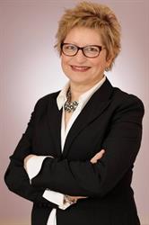 Aline Ayoub HR Consulting, Toronto, ON opening hours