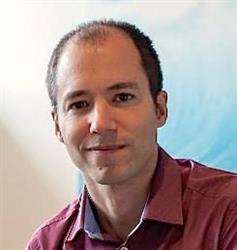 Dr Patrick Fallon, chiropraticien dc, Québec, QC opening hours