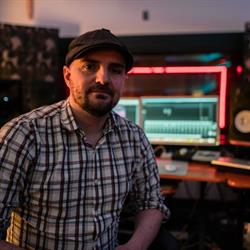 Morph Productions, Toronto, ON opening hours