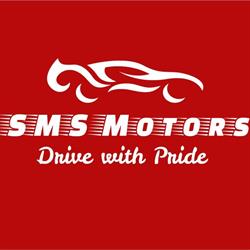 SMS Motors, Vancouver, BC opening hours