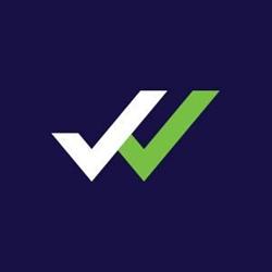 Justwealth Financial Inc, Toronto, ON opening hours