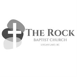 The Rock Baptist Church, Logan Lake, BC opening hours