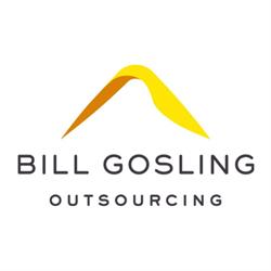 Bill Gosling Outsourcing, Barrie, ON opening hours