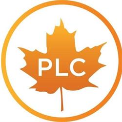 Park Lawn Corporation, Toronto, ON opening hours