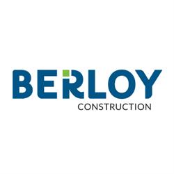 Berloy Construction inc, Boisbriand, QC opening hours