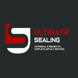 Ultimate Sealing, Orleans, ON opening hours