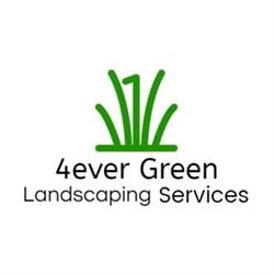 4ever Green Landscaping Services Ltd, North York, ON opening hours