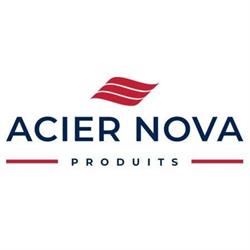 Acier Nova Produits Inc., Saint-Hubert, QC opening hours