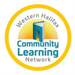 Western Halifax Community Learning, Upper Tantallon, NS opening hours