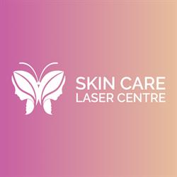 Skin Care Laser Centre, Mississauga, ON opening hours