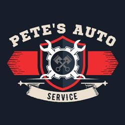 Pete's Auto Service Inc, Lacombe, AB opening hours