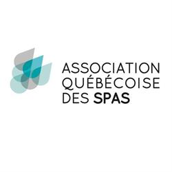 Association québécoise des spas (AQS), Longueuil, QC opening hours