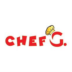 Chef G, Mississauga, ON opening hours