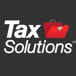 Tax Solutions Ltd. - Accountant, Guelph, ON opening hours