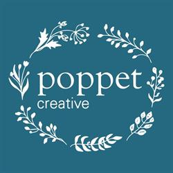 Poppet Creative, Victoria, BC opening hours