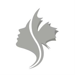 Canadian Plastic Surgery Centre - Toronto., North York, ON opening hours