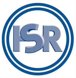 Hydraulique S Rousseau Inc, Saint-Romain, QC opening hours