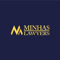 Minhas Lawyers Professional Corporation, Mississauga, ON opening hours
