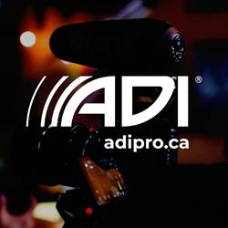 ADIpro.ca, Boucherville, QC opening hours