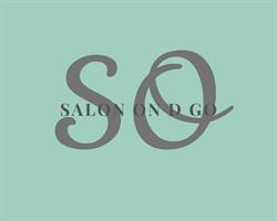 Salon On D Go, Toronto, ON opening hours
