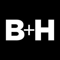 B+H Architects, Toronto, ON opening hours