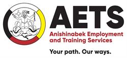 Anishinabek Employment And Training Services, Thunder Bay, ON opening hours