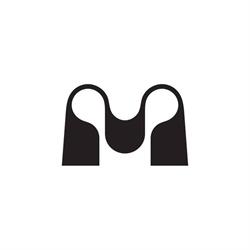 atelier majuscule, Montréal, QC opening hours
