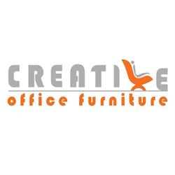 Creative Office Furniture, Winnipeg, MB opening hours