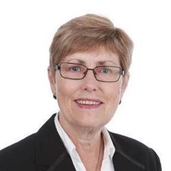Doris Wood, Real Estate Broker, Etobicoke, ON opening hours