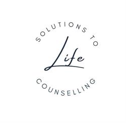 Solutions To Life Counselling, Mission, BC opening hours