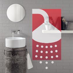Bath Style Design, Toronto, ON opening hours