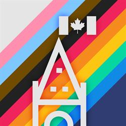 Capital Pride / La Fierté dans la Capitale, Ottawa, ON opening hours