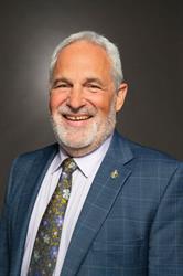 Marc G. Serré MP/Député Nickel Belt, Val Caron, ON opening hours