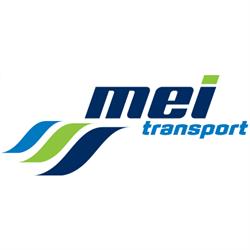 MEI Transport Inc., Saint-Laurent, QC opening hours