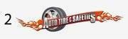 AutoTire & Safeties, Oshawa, ON opening hours