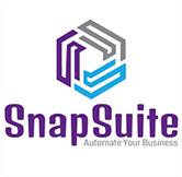 SnapSuite, Toronto, ON opening hours