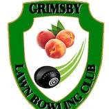 Grimsby Lawn Bowling Club, opening hours