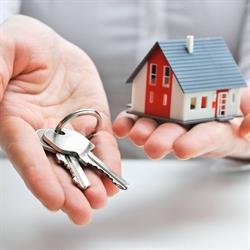 Fortune Homes Realty INC., Mississauga, ON opening hours