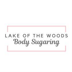 Lake of the Woods Body Sugaring, Kenora, ON opening hours