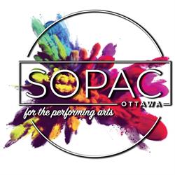 SOPAC Ottawa, opening hours