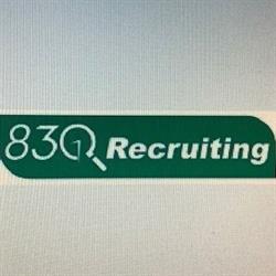 830 Recruiting, Toronto, ON opening hours