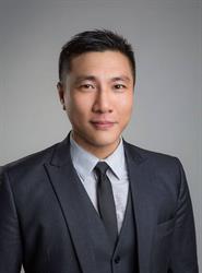 Stanley Lam Personal Real Estate Corporation, Vancouver, BC opening hours