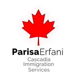 Parisa Erfani, North Vancouver, BC opening hours