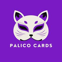 Palico Cards & Collectibles, Toronto, ON opening hours