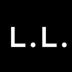 L.L. Contemporary, Richmond Hill, ON opening hours