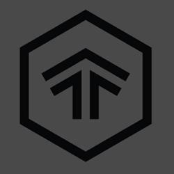 Transform Sports Training & Rehabilitation, Victoria, BC opening hours