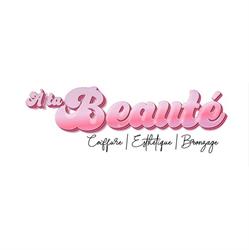 À ta beauté - Coiffure & Esthétique, Roberval, QC opening hours