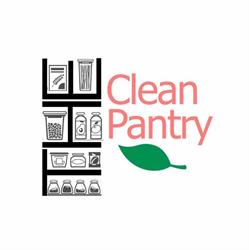 The Clean Pantry, Calgary, AB opening hours